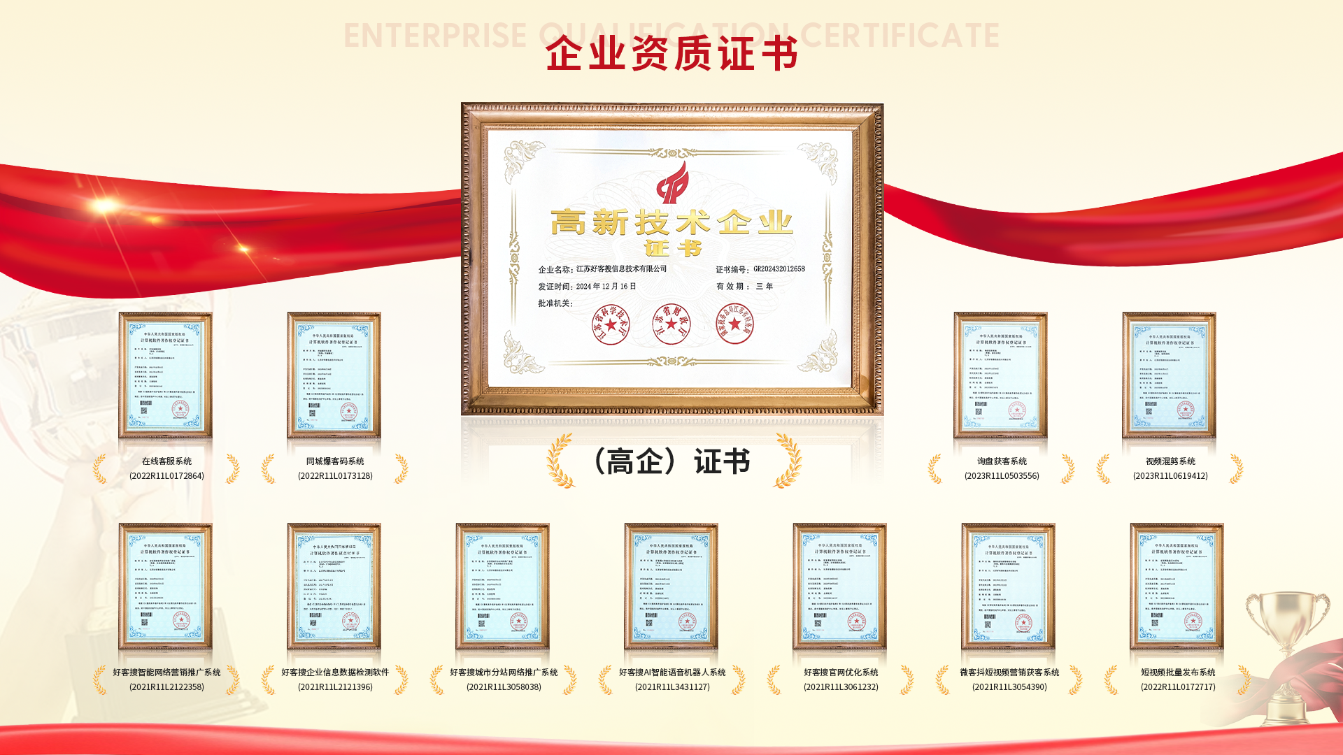 武义网站排名收录的几条秘密，很少有人知道
